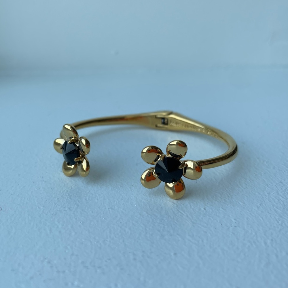 Kate Spade Bracelet